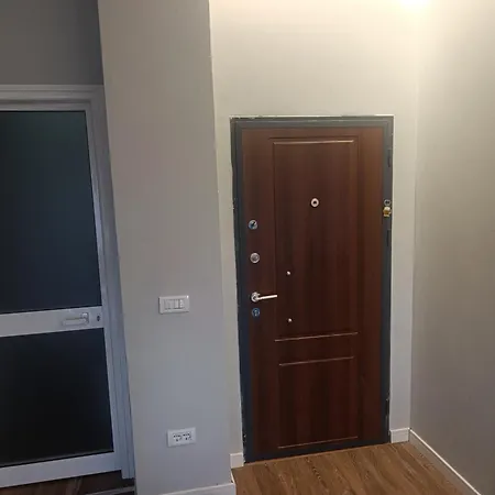 Panoramic -teg * Mjull-Bethore