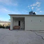 شقة Vila Peleus *